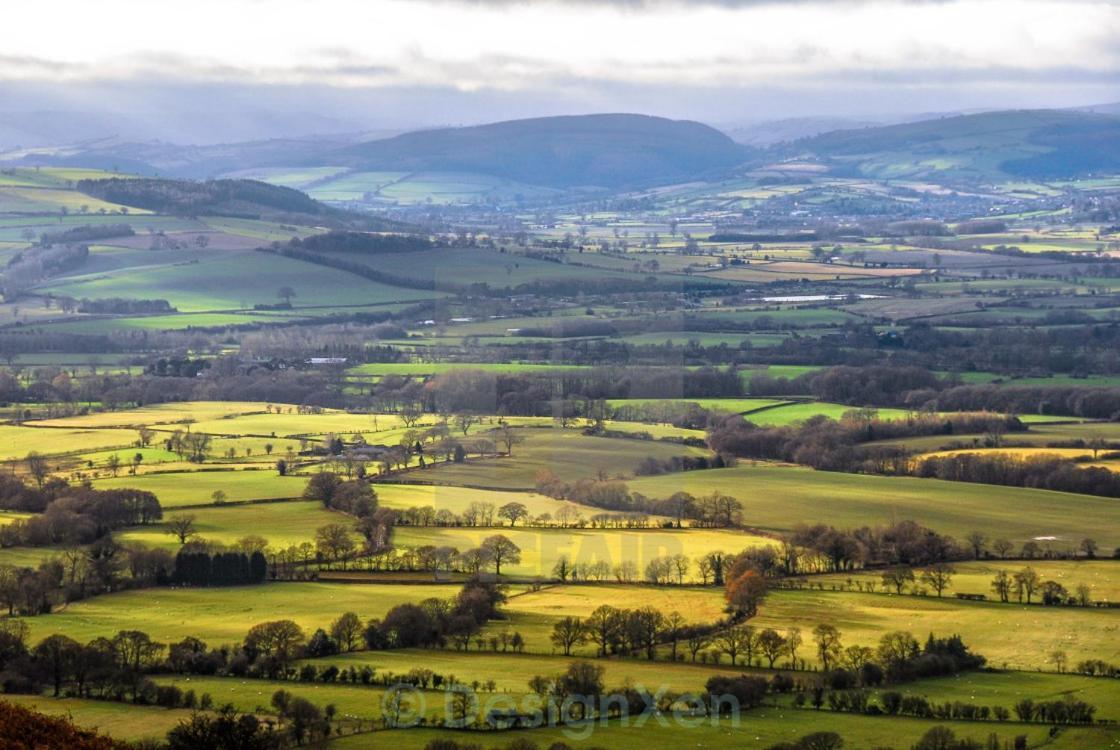 Apartment Topsy-turvy, Gardeners Cottage, Clungunford, Ludlow, Shropshire Sy70pn